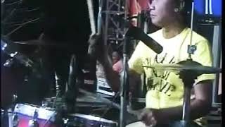 Download lagu MONATA 3 hari 3 malam - annisa rahma mp3 Download lagu MONATA 3 hari 3 malam - annisa rahma mp3