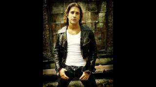 Scott Stapp Relearn Love Radio Version (The Whole Song!)