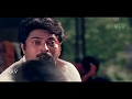 Thalapathi Movie Fight Scene Rajinikanth Mammootty Shobana ManiRatnam Ilaiyaraaja Full HD