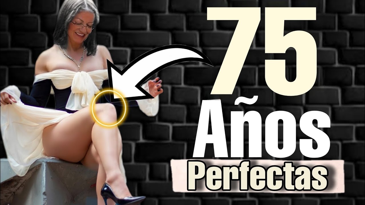 REGENERA tus Rodillas Sin Importar tu Edad : LA FORMULA SECRETA 🧪