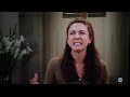 GH Alexis Kristina Molly 11 5 24 You Had Your Go And Take My Sister Too 2 3