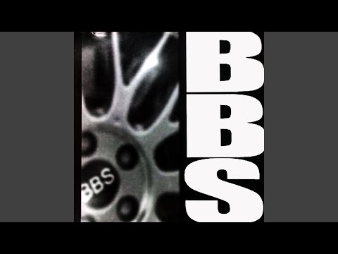 Beat Cruise (feat. Justus Jonas & Dr. Fumanschu)