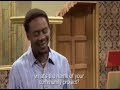 Ga Re Dumele Season 3 Episode 24