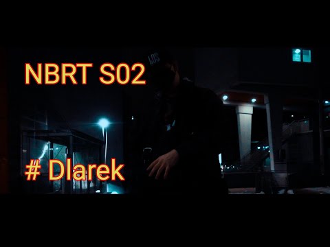 #6 Dlarek NBRT S02 Qualifikation Rap Battle Turnier