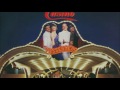 PASSENGERS - AMIGO