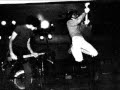 Nirvana - Hairspray queen live KAOS 