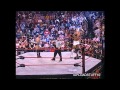 Final Resolution 2007 Highlights