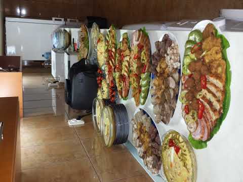 Pensiunea Silvia - Vadu Izei - Romania