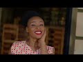 Kenmoore Rovan Gallery Xtendz Official Video 2024 New Ugandan Music Videos DjZeRoPrO