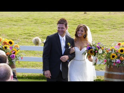 Dresti Wedding Video Highlight