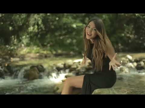 Sarayma - Entre tus brazos (Videoclip Oficial)