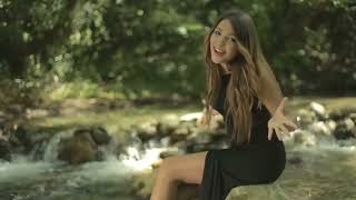 Sarayma - Entre tus brazos (Videoclip Oficial)