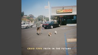 Saint Peter Upside Down