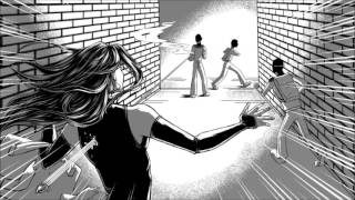 "Jezebel Jones" Official Music Video