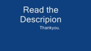 Buddy Miller - Unlyriced