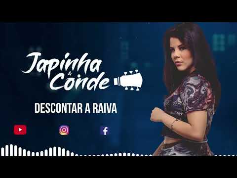 Mega Pancadão   Japinha Conde   Sertanejo Remix   By  William Mix