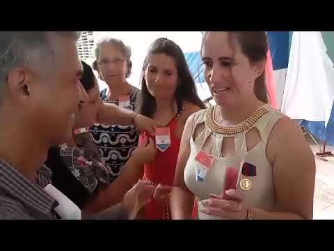 Realizan cierre oficial del curso escolar 2022-2023