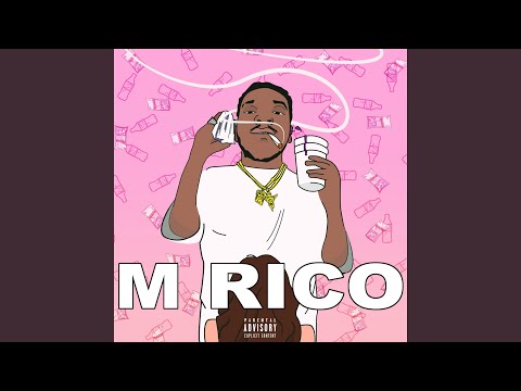 Niggas Know (feat. Shankz & Ellzino)