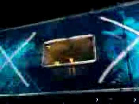 GODSKITCHEN 2009 POLAND   MARKUS SCHULZ