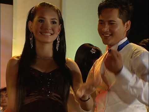 VIP DVD Vol 49-4 Karaoke Song