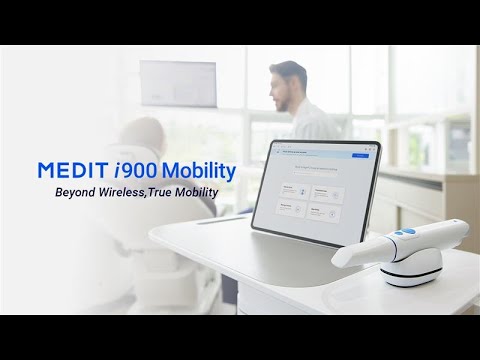 비디오 22