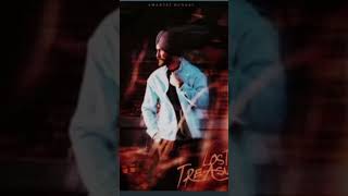 Download lagu new song 👀 chek now #lofi #song #viral #love #resso #lofimusic mp3 Download lagu new song 👀 chek now #lofi #song #viral #love #resso #lofimusic mp3