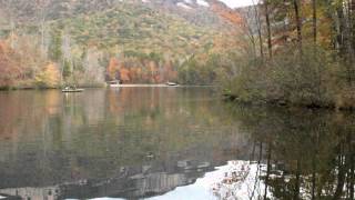 Badlands  Tribal Moon