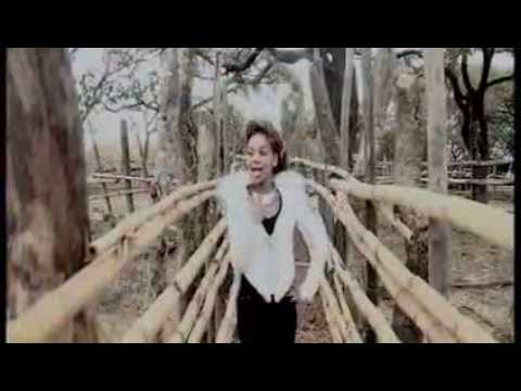 Mutale Nkonde Kapaso - Mwanalume Ngao Ngao