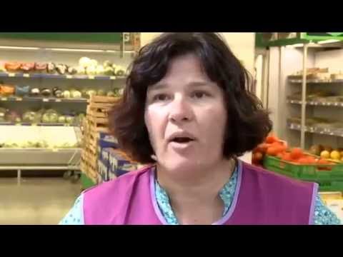 Krv nije voda 25 epizoda   Kći sponzoruša #TV_serije