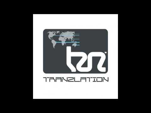 Technikal - Summassault (Phil York Remix) [Tranzlation]