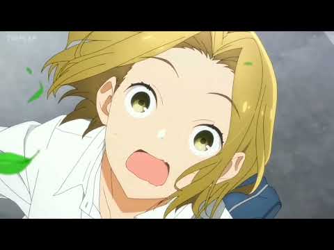 Double Lz - Lively ft. Jaykae, Blair Muir [AMV]