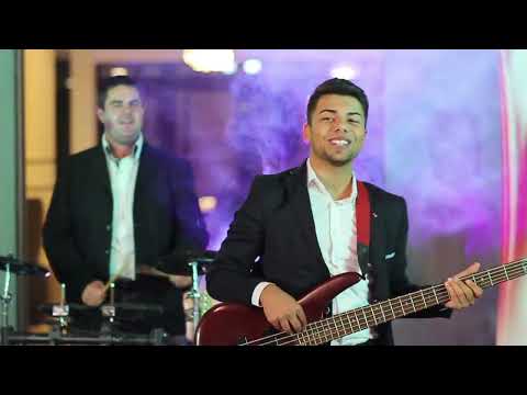 Forca band -  Zaedno da ostarime