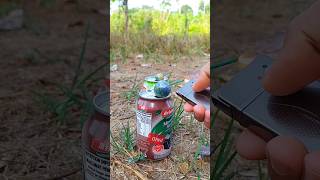 Download lagu Mercun bola #mercun mp3