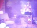 momento musical-the u-mix show-tini cantando hoy ...