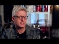 Matt Maher - Deliverer (Share Your Story) 