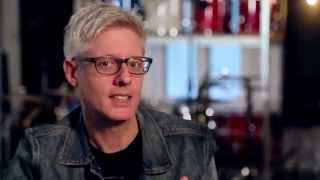 Matt Maher - Deliverer (Share Your Story)