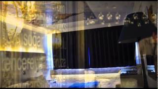 Etap Mola Hotel Ankara 0850 333 4 333