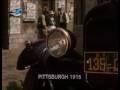Дан Колов Dan Koloff The Bulgarian Lion King Of Ring 6 21