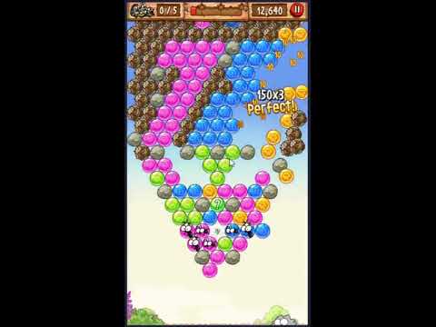 Simon's Cat Pop Time Level 238 - NO BOOSTERS 😺 | SKILLGAMING ✔️