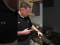 Burners Not Igniting? Here's Why!