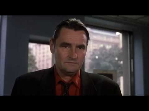 The Man Without a Past (2002) Trailer