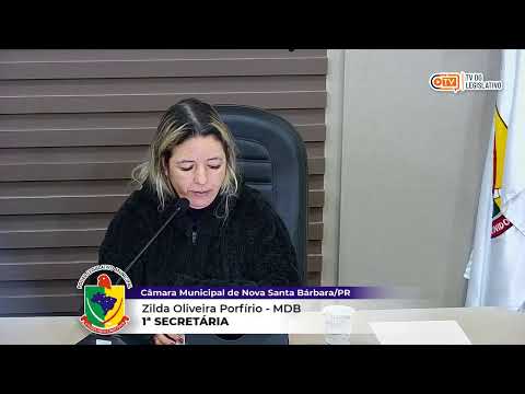 23-sessao-ordinaria-14092026
