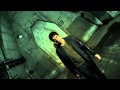Example - Close Enemies (Official Video) 