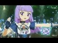 (HD)Aikatsu! -「Emerald Magic」(Episode 144) アイカツ Ep ...