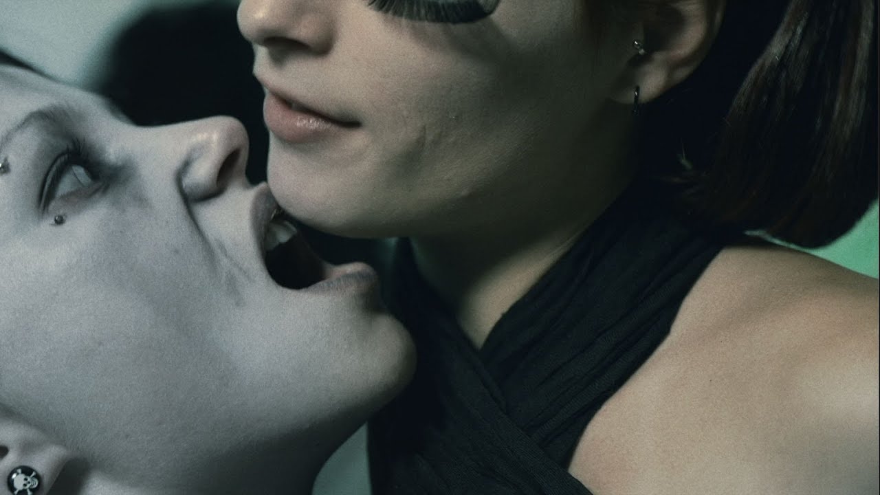 <strong><span style="font-size:1.1em;"><a href="https://mediafeeder.net/music/fakemessiah">Fake Messiah</a></span></strong> present the music video for the title track of their 2013 debut LP <span style="font-size:1.1em;"><em>Sip of Madness</em></span>.\n\n\n\n\n