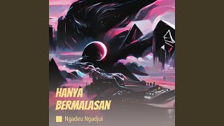 Download lagu Hanya Bermalasan mp3