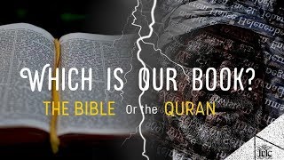 THE BIBLE WHICH IS OUR BOOK TRUTH NOT LIES WE HAVE NO REASON TO LIE THEY DO