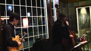 Pinocchio, 3 10 2012.wmv