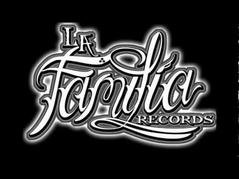 Where Im From- Xklusive