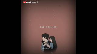 Download lagu STORY WA LAGU ROMANTIS BIKIN BAPER | STATUS WA TERBARU 2021 30 DETIK mp3 Download lagu STORY WA LAGU ROMANTIS BIKIN BAPER | STATUS WA TERBARU 2021 30 DETIK mp3
